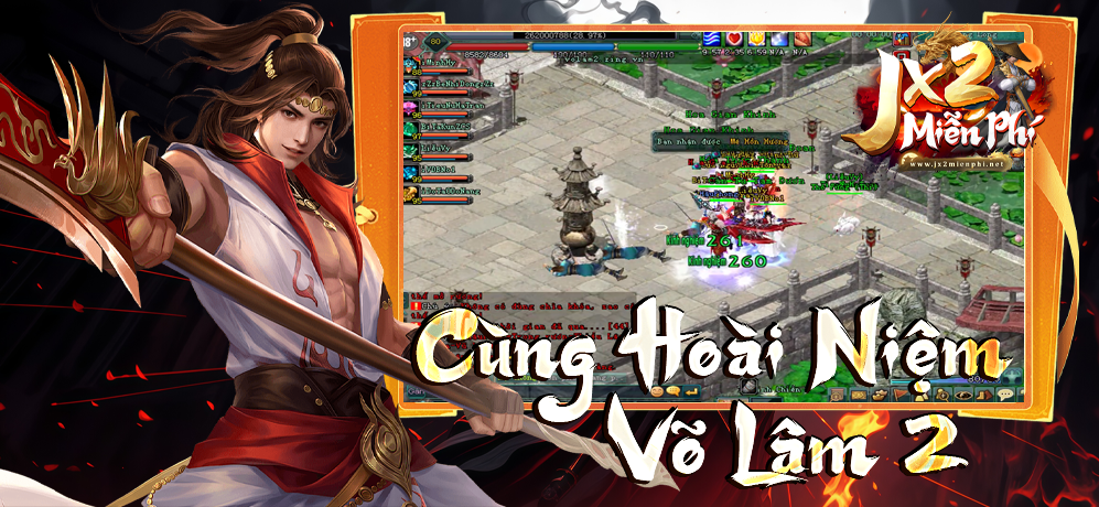 Đặc sắc 1