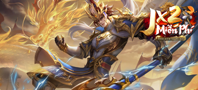 Hoạt động 3