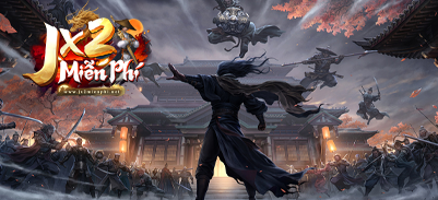Hoạt động 1