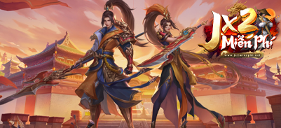 Hoạt động 2